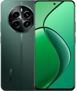realme 12 4G