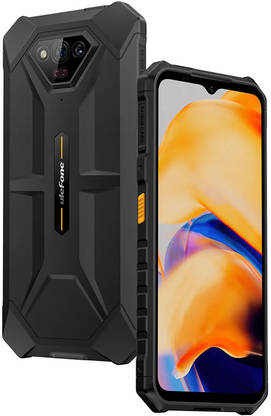 Ulefone Armor X13