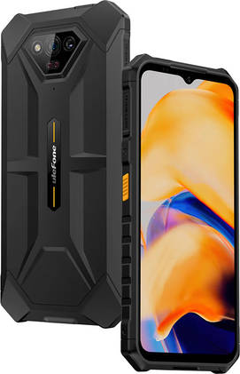Ulefone Armor X13