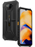 Ulefone Armor X13 price in India