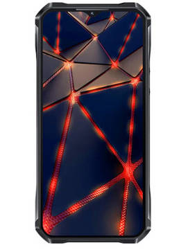 Oukitel WP33 Pro