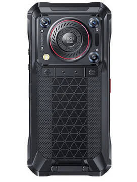 Oukitel WP33 Pro
