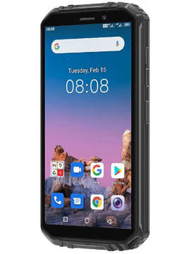 Oukitel WP18