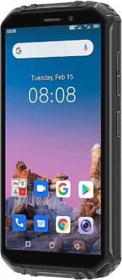 Oukitel WP18