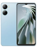 ZTE Libero 5G IV price in India