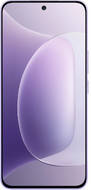 Honor 300