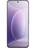 Honor 300 Price