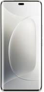 Honor 300 Pro