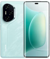 Honor 300 Pro