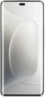Honor 300 Ultra