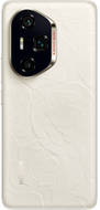 Honor 300 Ultra