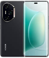 Honor 300 Ultra