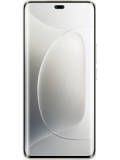 Honor 300 Ultra