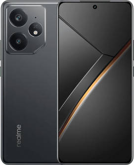 realme Neo 7