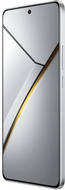 realme Neo 7
