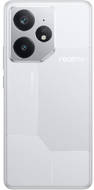 realme Neo 7