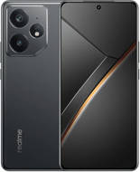 realme Neo 7
