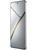 realme Neo 7