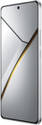 realme Neo 7