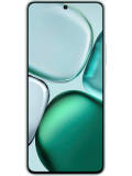 Honor X9c Smart