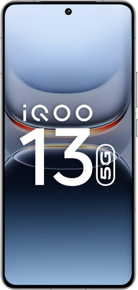 iQOO 13 5G 512GB