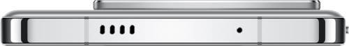 loading..