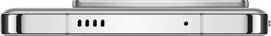 iQOO 13 5G 512GB