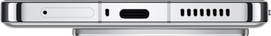 iQOO 13 5G 512GB