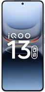 iQOO 13 5G 512GB