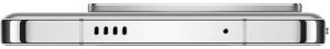 iQOO 13 5G 512GB