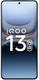 iQOO 13 5G 512GB