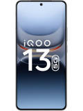 iQOO 13 5G 512GB