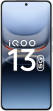 iQOO 13 5G 512GB
