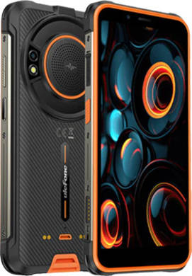 Ulefone Power Armor 16S