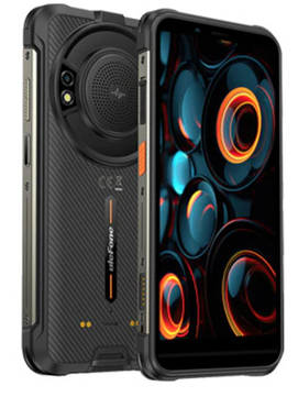 Ulefone Power Armor 16S