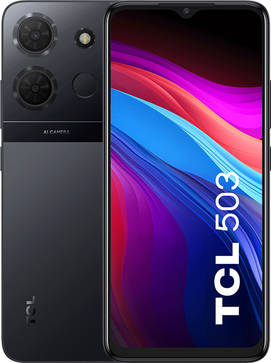 TCL 503