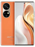 Ulefone Note 17 Pro