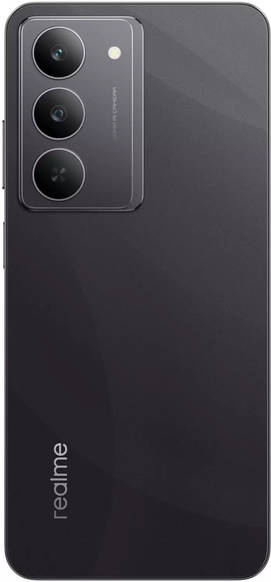 realme 14x