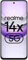 Realme 14x