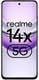 Realme 14x