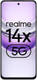 Realme 14x