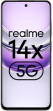 realme 14x