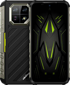Ulefone Armor 22