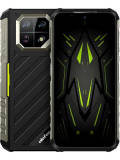 Ulefone Armor 22