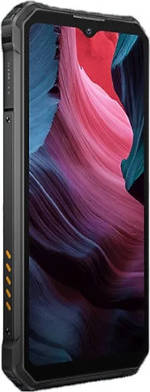 Oukitel WP23 Pro