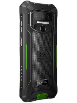 Oukitel WP23 Pro