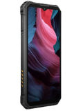 Oukitel WP23 Pro price in India