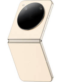 ZTE Libero Flip - Full Specifications | 91mobiles.com