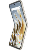 ZTE Libero Flip price in India