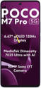 POCO M7 Pro